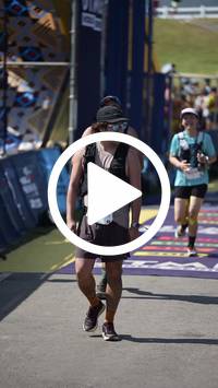 BIB:  <button type="button" onclick="openModal(27263120)" class="btn btn-primary btn-sm float-right" data-toggle="modal" data-target=".modal-high-quality">
                <i class="fa fa-download"></i> Download
                </button>